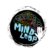 Mindloop - Outdoor Activities