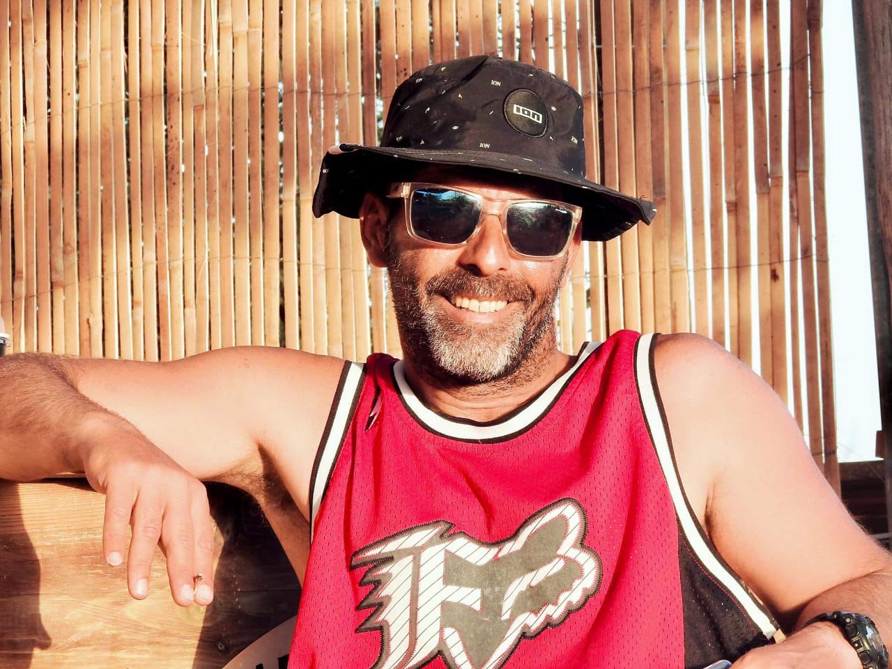 Konstantinos